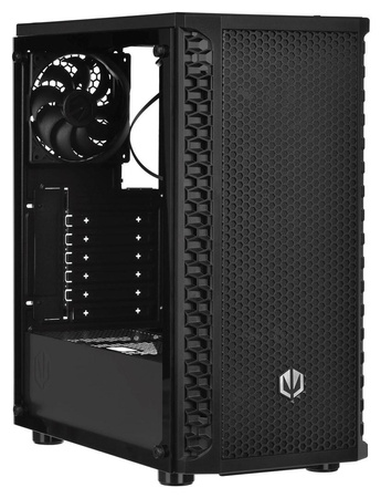 Obudowa ENDORFY Signum 300 Air