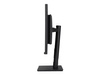 ASUS ProArt Display PA328QV Professional Monitor 31.5inch IPS WQHD sRGB HDMI