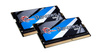 G.SKILL RIPJAWS SO-DIMM DDR4 2X16GB 2666MHZ CL19 1,20V F4-2666C19D-32GRS