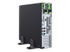 FUJITSU PRIMERGY TX1320 M5 Intel Xeon E-2336 1x16GB 4xSFF 1x500W