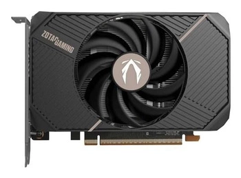ZOTAC GAMING GEFORCE RTX 5060 SOLO 8GB GDDR7 3xDP 1xHDMI