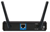 Access Point D-Link DAP-1360/E (300 Mb/s - 802.11n)