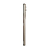 Smartfon Motorola Edge 50 Ultra 5G 16/1024GB Nordic Wood