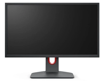 Monitor BENQ XL2540K LED 1ms/12MLN:1/HDMI/GAMING