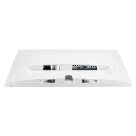 MONITOR ASUS 27" VY279HE-W