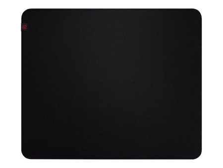 BENQ 9H.N0YFB.A2E Podkładka gamingowa Zowie GTF-X