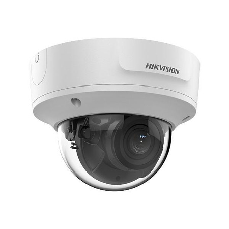 KAMERA IP HIKVISION DS-2CD2723G2-IZS (2.8-12mm)