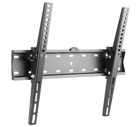 Uchwyt ścienny do telewizora (regulowany), 32 cale-55 cali,  (40 kg)