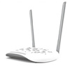 Access Point TP-LINK TL-WA801N