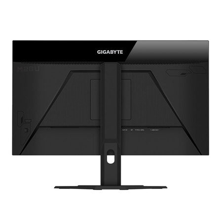 MONITOR GIGABYTE LED 28" M28U 144Hz