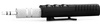 Odbiornik Bluetooth BT AUDIO RECEIVER MT3588