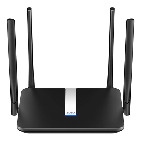 Router LT500 Mesh AC1200 4G LTE SIM