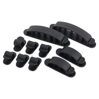LOGILINK KAB0039 LCable Fastener Set