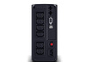 CYBERPOWER Green Power UPS VP1000EILCD