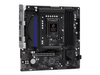 ASROCK B760M PG RIPTIDE mATX 4xDDR5 1xPCIe 4.0 x16 LAN 2.5Gb/s
