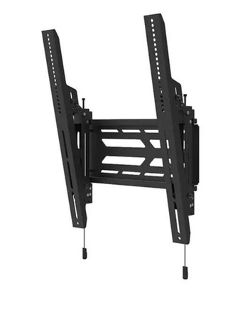 Neomounts Select Screen Wall Mount (tilt, VESA 800X600-1500X900)