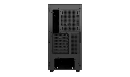 Obudowa DeepCool CG540 Mid Tower ATX