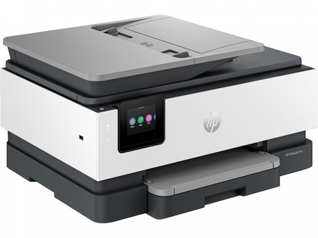 HP OfficeJet Pro 8132e All-in-One Prntr
