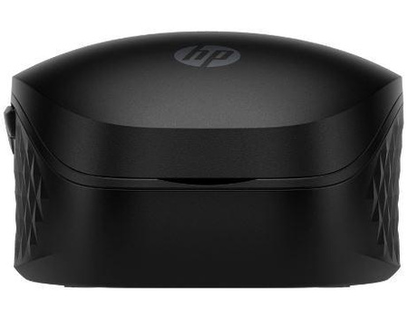 HP 425 PROGRAMMABLE WIRELESS/MOUSE