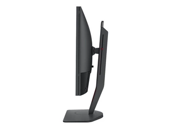 BENQ ZOWIE XL2540K 24.5inch TN 320cd/m2 240Hz 1000:1 HDMIx3 DP USBx3