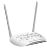 Access Point TP-LINK TL-WA801N