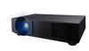 Projektor H1 LED LED/FHD/3000L/120Hz/sRGB/10W speaker/HDMI/RS-232/RJ45/Full HD@120Hz output on PS5 & Xbox Series X/S