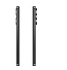 Smartfon Xiaomi Redmi 13 6/128 Midnight Black