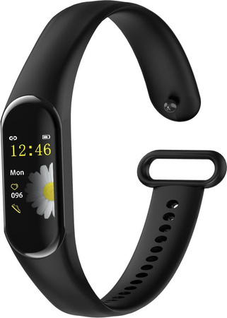 Smartband MaxCom fit FW20 SOFT 