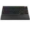 Klawiatura gamingowa ROG Strix Scope II 96 Wireless USB/RF/BT