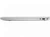 Notebook EliteBook 860 G10 i7-1355U 512GB/16GB/W11P/16.0   81A09EA 