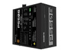 GIGABYTE GP-P550B 550W ATX12V 80 PLUS Bronze certified Active PFC Power Supply