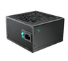 Zasilacz DeepCool PL750-D 750W 80 Plus Bronze