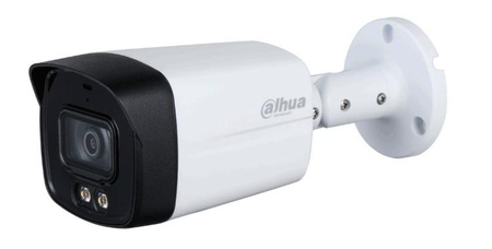 KAMERA IP DAHUA IPC-HFW1439TL1-A-IL-0280B