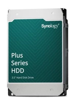 Dysk HDD 8TB HAT3310-8T SATA 512e 3,5 cala 7,2k 6Gb/s