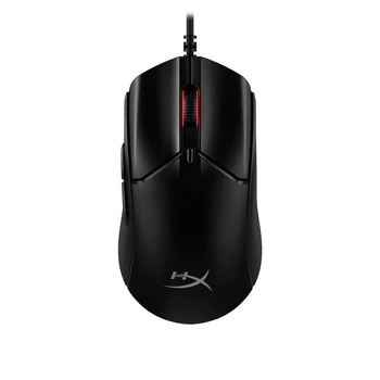 HyperX Pulsefire Haste 2 Wired Black Gaming Mouse