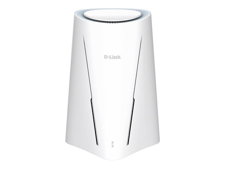 5G NR AX3000 WI-FI 6 ROUTER/