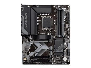GIGABYTE B760 GAMING X LGA1700 4xDDR4 4xSATA 3xM.2 1xDP 1xHDMI