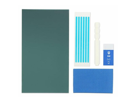 KENSINGTON Privacy Plg 60,9cm 24inch Wide 16:9