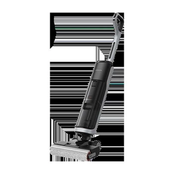 Dreame H12 Pro Flex Reach Black