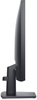 MONITOR DELL LED 24" E2425H