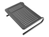 LOGILINK BP0059 LOGILINK - Podstawa pod monitor, laptopa 370 x 235 x 100 mm