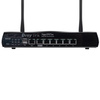 DRAYTEK Vigor2927ax 802.11ax 2x Dual-Band Wlan Router 1xWAN 5xLAN