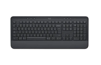 SIGNATURE K650 - GRAPHITE - US/INTL - INTNL