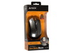 Mysz  V-TRACK G3-200N-1 Black