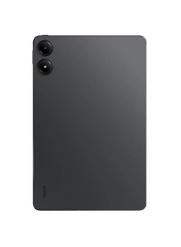 Tablet Xiaomi Redmi Pad Pro 6/128GB WiFi Graphite Gray