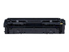 CANON 1239C002 Toner Canon 045 yellow