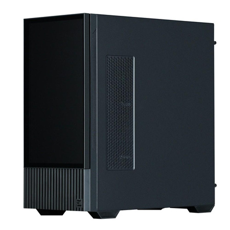 Obudowa Z10DS Black ATX Mid Tower ARGB Fan