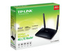 TPLINK TL-MR6400 TP-Link TL-MR6400 Wireless 802.11b/g/n 300Mbps LTE router 3xLAN, 1xWAN, 1xSIM