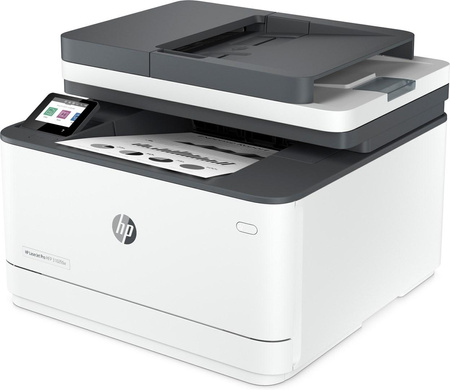 URZĄDZ. WIELOF. HP LASERJET PRO 3102fdw MFP