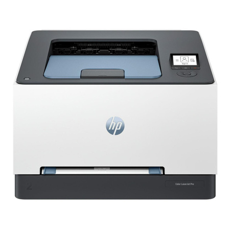 Drukarka laserowa HP Color LaserJet Pro 3202dw (499R0F)